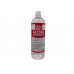 Exit 1L- alcool izopropilic - agent de curatare, degresare si igienizare pentru diverse suprafete
