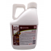 Exit 25 FORTE, 5l. - Insecticid profesional cu efect de soc 