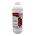 Exit 25 FORTE 1 L - Insecticid profesional, cu combatere rapida 