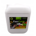  Fast Fert, 10 L: Dezinfectant ecologic pentru sere, gradini, solarii 