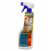 Pestmaster:  Fastmetrin (750ml) : Insecticid profesional anti molii 