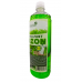 Fertilizant lichid pentru gazon Microincapsulat, 1L