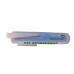 Gel atractant pentru toate tipurile de rozatoare -  Pestmaster - 300 gr