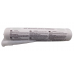 Gel atractant pentru toate tipurile de rozatoare -  Pestmaster - 300 gr