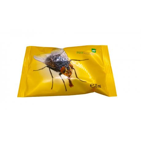  Insektum Forte, 15ml, Insecticid concentrat, emulsionabil, anti insecte