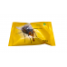  Insektum Forte, 15ml, Insecticid concentrat, emulsionabil, anti insecte