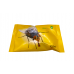  Insektum Forte, 15ml, Insecticid concentrat, emulsionabil, anti insecte
