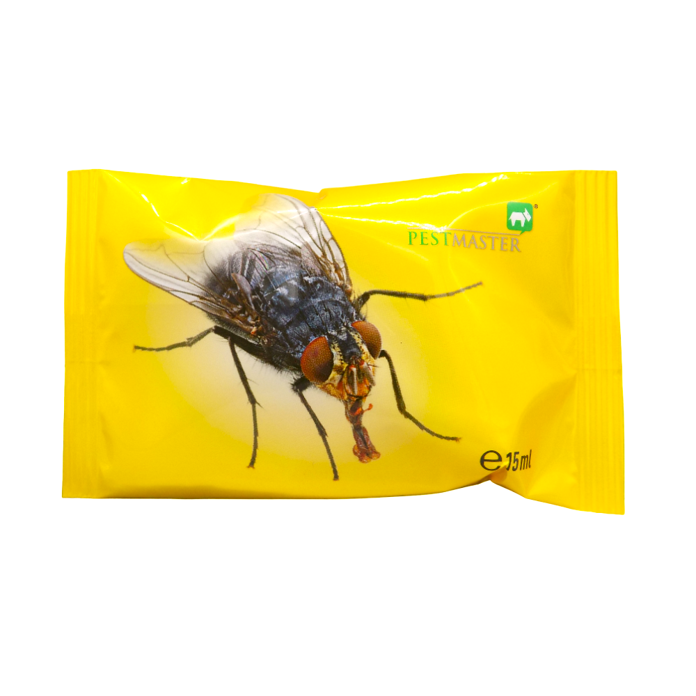  Insektum Forte, 15ml, Insecticid concentrat, emulsionabil, anti insecte