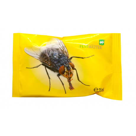  Insektum Forte, 15ml, Insecticid concentrat, emulsionabil, anti insecte