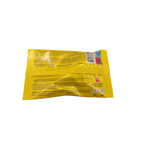  Insektum Forte, 15ml, Insecticid concentrat, emulsionabil, anti insecte