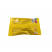  Insektum Forte, 15ml, Insecticid concentrat, emulsionabil, anti insecte