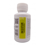  Insektum FORTE, 100 ml. Insecticid impotriva gandacilor de bucatarie si altor insecte