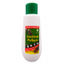 INSEKTUM PULBERE 450g-  pulbere insecticida profesionala pentru insecte taratoare