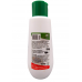 INSEKTUM PULBERE 450g-  pulbere insecticida profesionala pentru insecte taratoare