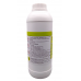 Perfect Killer FORTE 1l.- Insecticid pentru uz caznic