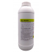Perfect Killer FORTE 1l.- Insecticid pentru uz caznic