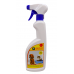  PR 02: Spray anti caini si pisici pentru uz exterior 