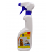  PR 02: Spray anti caini si pisici pentru uz exterior 