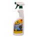 PR 29 , 750 ml: Spray impotriva pasarilor 
