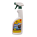PR 29 , 750 ml: Spray impotriva pasarilor 