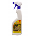  PR-100: Spray impotriva rozatoarelor