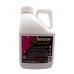 REVOTOX 5L - insecticid profesional impotriva gandacilor 