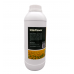  StimFlower, 1 L: Fertilizant foliar pentru floarea soarelui