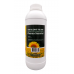  StimFlower, 1 L: Fertilizant foliar pentru floarea soarelui