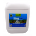 Stop Ice Liquid: Solutie Impotriva Inghetului, Pentru Plante, Pomi, Vita De Vie, 10L