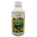 Pestmaster : Fertilizer Coniferous - multi-minerale pentru conifere, 1L