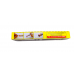 Gel impotriva gandacilor - KAFER GEL,20 gr