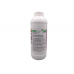  Pertox 8 FORTE: Insecticid ecologic anti insecte 1400 mp 1l.