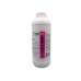  Pertox 8 FORTE (1l.) - Insecticid anti tantari si muste