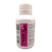 Pertox 8 FORTE 100ml. - Insecticid ecologic anti insecte 