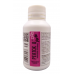 Pertox 8 FORTE 100ml. - Insecticid ecologic anti insecte 