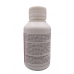 Pertox 8 FORTE (100 ml.) - Insecticid anti plosnite 