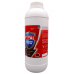 TYVAL FORTE, 1 L - insecticid universal concentrat 