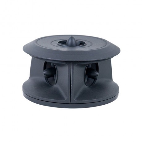  3D Stereo Wave Pest Repeller: dispozitiv cu ultrasunete, pentru indepartarea rozatoarelor si a insectelor