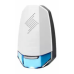  AG-1122 - Aparat ultrasonic anti soareci, sobolani si insecte 