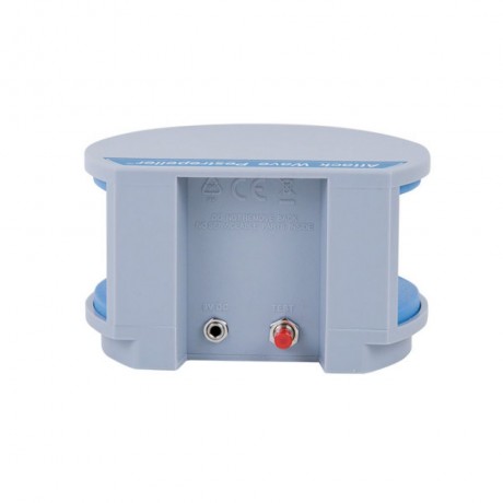  Attack Wave Pest Repeller, 450 mp - Dispozitiv pentru indepartarea rozatoarelor si a insectelor