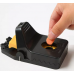  Capcana mecanica reutilizabila, pentru soareci, Strong Mouse Catcher