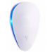  Dual Cip, aparat cu ultrasunete impotriva insectelor si a soarecilor 100mp.