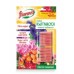 Florovit: Ingrasamant bastonase, pentru plante cu flori (de apartament si de balcon), 20 gr. - 20 buc.