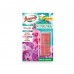 Florovit: Ingrasamant (bastonase), pentru Orhidee, 20 gr. - 20 buc