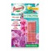 Florovit: Ingrasamant (bastonase), pentru Orhidee, 20 gr. - 20 buc