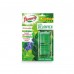 Florovit: Ingrasamant bastonase, pentru plante verzi , 20 gr - 20 buc.
