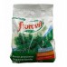 Florovit: Impotriva acelor maronii la conifere, 1kg.