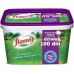 Ingrasamant: Florovit pentru conifere, 100 zile, 4 kg.