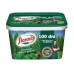 Ingrasamant: Florovit pentru conifere, 100 zile, 4 kg.
