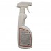 Spray impotriva rozatoare PR-100